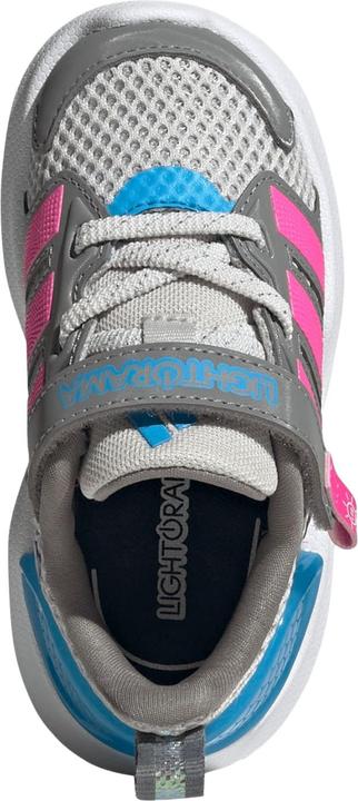 Image du produit Adidas Lightorama Runner Sneakers (26)