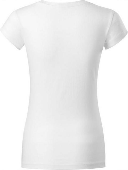 Produktbild Malfini TShirt VAusschnitt Anliegend (M)