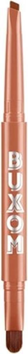 Buxom Power Line Plumping Lip Liner - Long Lasting and Retractable