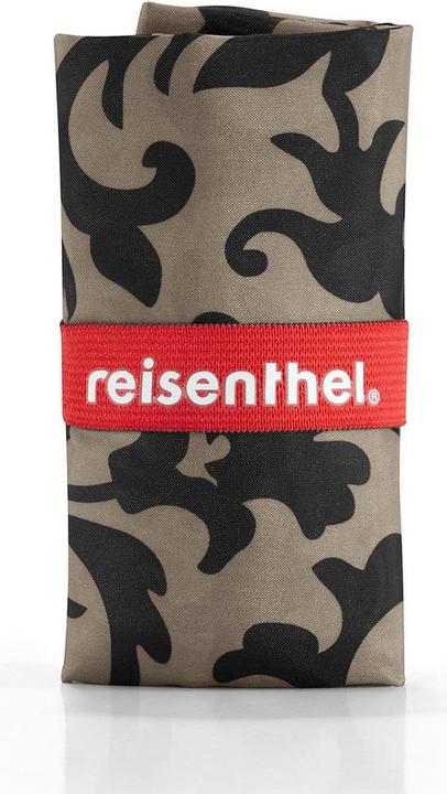 Immagine prodotto reisenthel Borsa della spesa mini maxi shopper