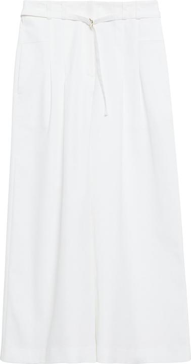 Immagine prodotto Comma Hose (32)