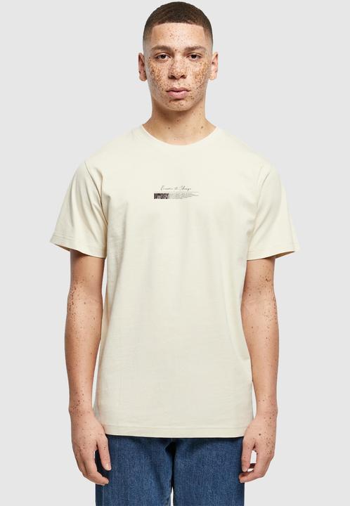 Actual product image Mister Tee Become the Change Butterfly 2.0 Tee - 131381 (4XL)