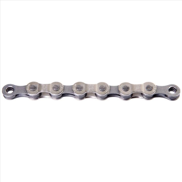 Produktbild Sram Pc-870 (8-fach, 7-fach)