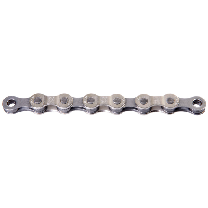 Actual product image Sram Pc-870 (8-speed, 7-speed)