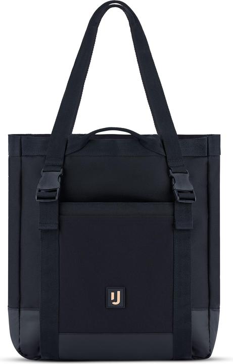 Johnny Urban Shopper mit Picknickdecke Jessy (20 l)