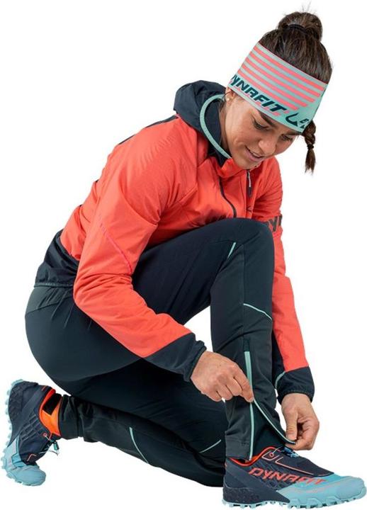 Produktbild Dynafit Transalper Warm Hose (M)