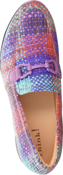 Immagine prodotto Think! Slipper (40)