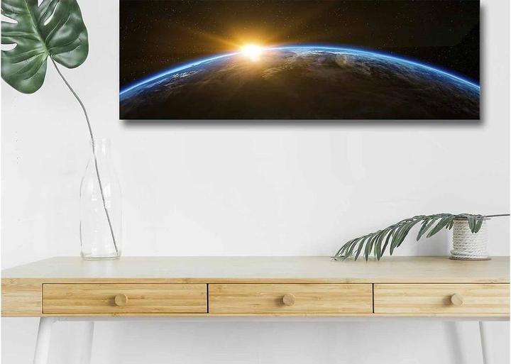 Produktbild Wallxpert Saul (30 x 90 cm)