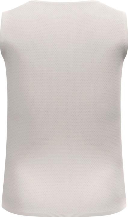 Actual product image Odlo Performance 140 (XXL)