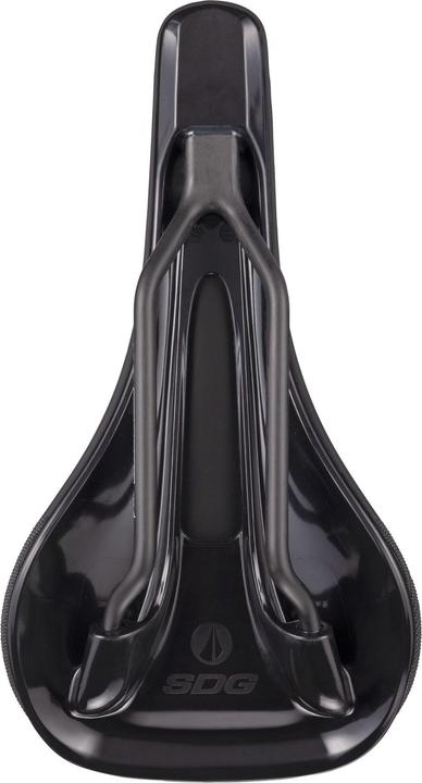 Produktbild Sdg Be-Air v3 Carbon