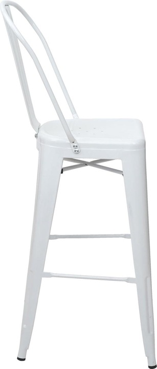 Actual product image MCW A73-2-B