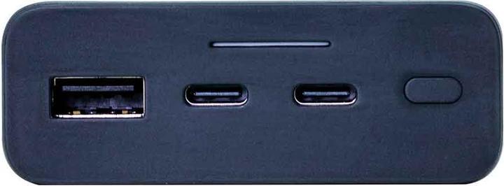 Produktbild Samsung EB-P5300XJ (20000 mAh, 25 W, 74 Wh)