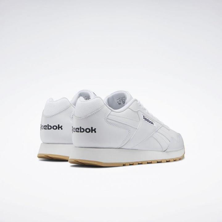 Actual product image Reebok Glide-Sneaker (35.5)