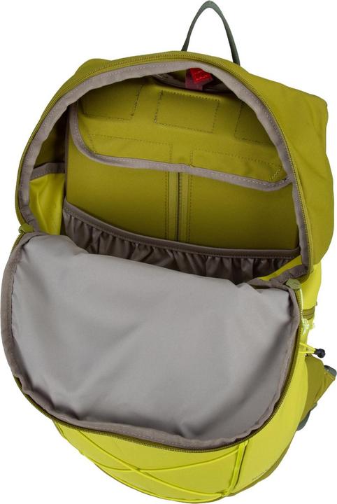 Produktbild Vaude Agile Air 20 (20 l)