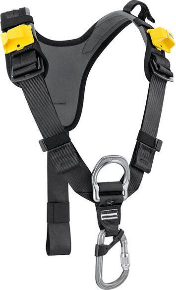 Actual product image Petzl Top (One size)