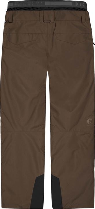 Immagine prodotto Picture Oggetto (L)