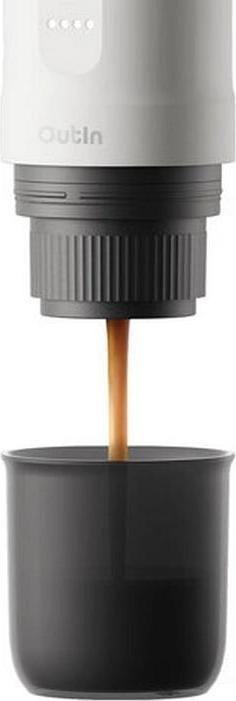 Productafbeelding OutIn Nano (0.08 l)