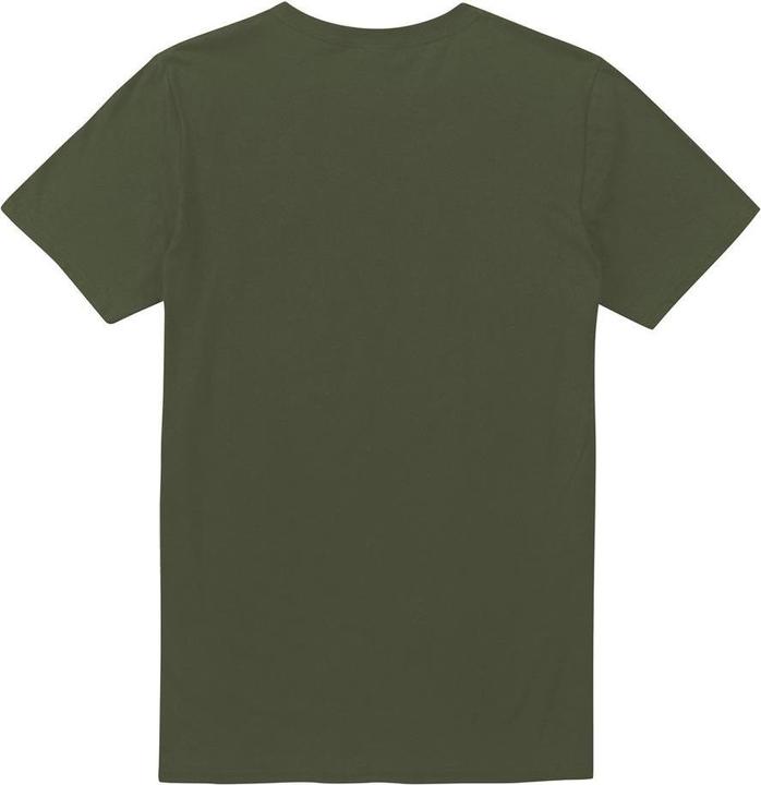 Actual product image Room05 Mens Louieland T-Shirt (XL)