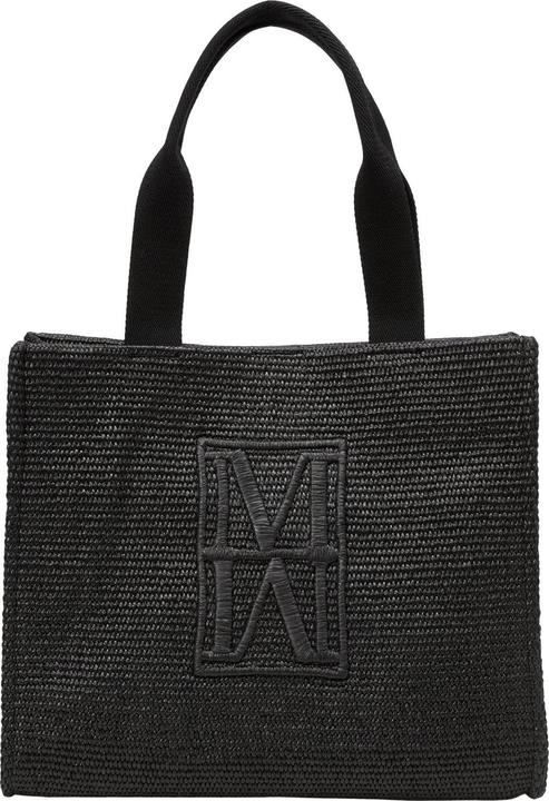 Immagine prodotto Marc O'Polo Saris Shopper