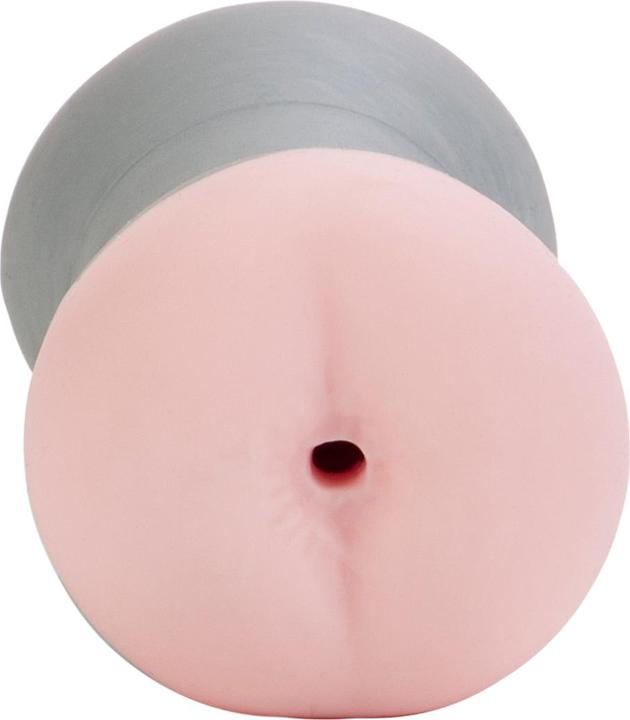 Actual product image CalExotics Travel Gripper™ B.J. & Ass