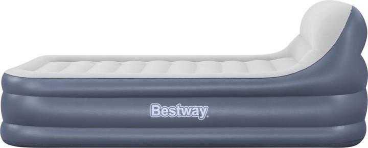 Image du produit Bestway Tritech Sleek Flow (150 x 200 cm)