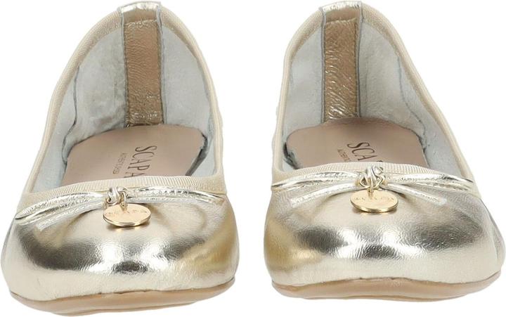 Produktbild Scapa Ballerinas (41)
