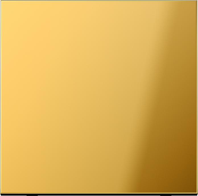 Produktbild JUNG GO1700