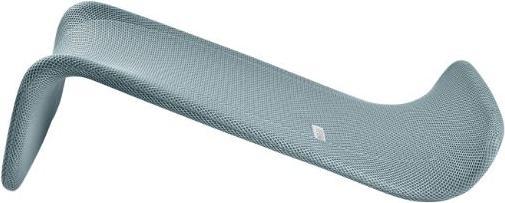 Immagine prodotto Beaba Badeliege Transatdo blaugrün