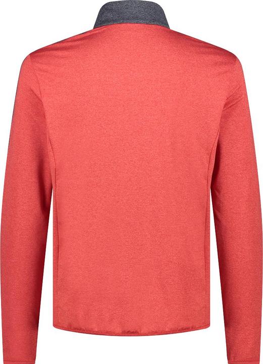 Produktbild CMP Campagnolo Softech-Fleece (3XL)