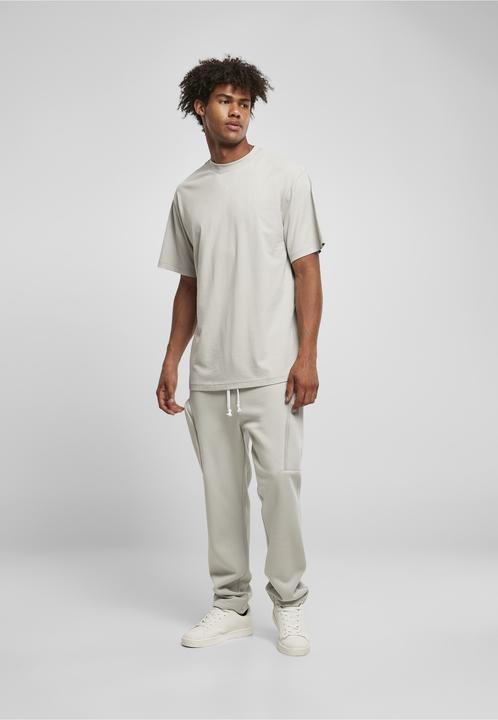 Image du produit Urban Classics Tall Tee (L)