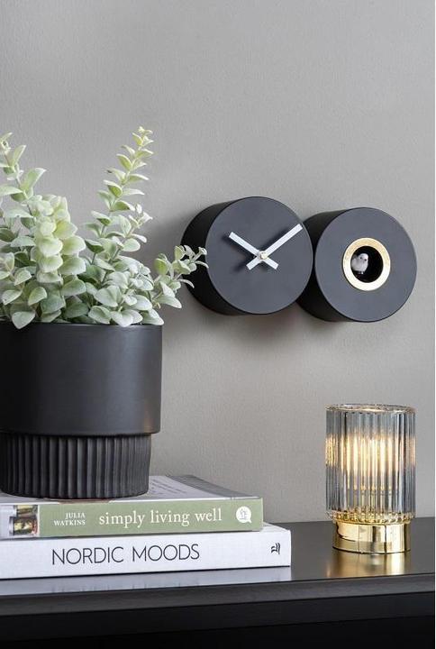 Actual product image Karlsson Duo Cuckoo