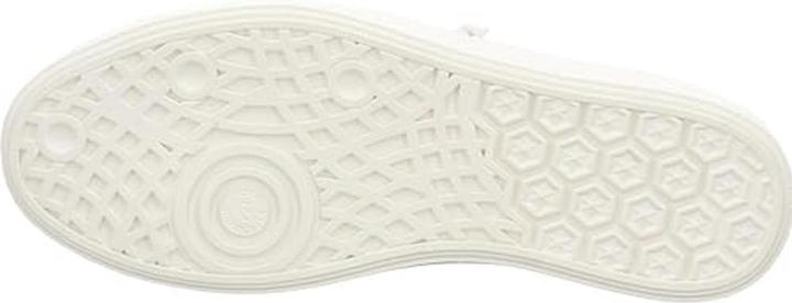 Produktbild Think! Turna (41)