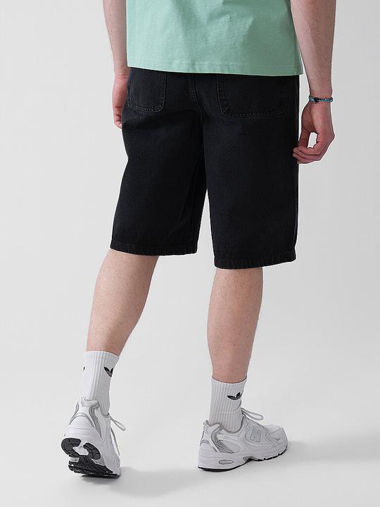 Produktbild Pegador Jeansshorts KOLAR JORTS (34)