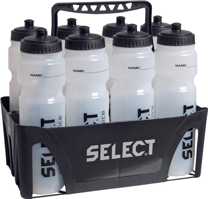 Image du produit Select Porte-Bouteille