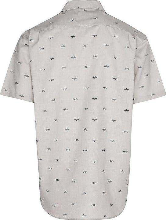 Immagine prodotto Billabong Beachhemd Sundays (L)