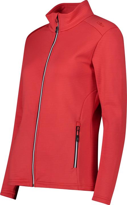 Produktbild CMP Campagnolo Stretch Performance (48)