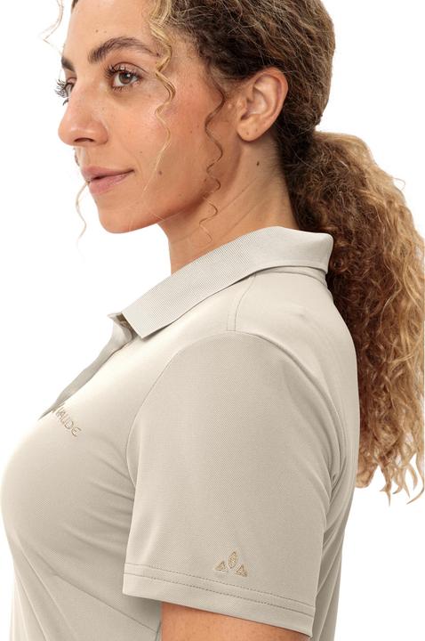 Produktbild Vaude Essential Polo Shirt (38, S)