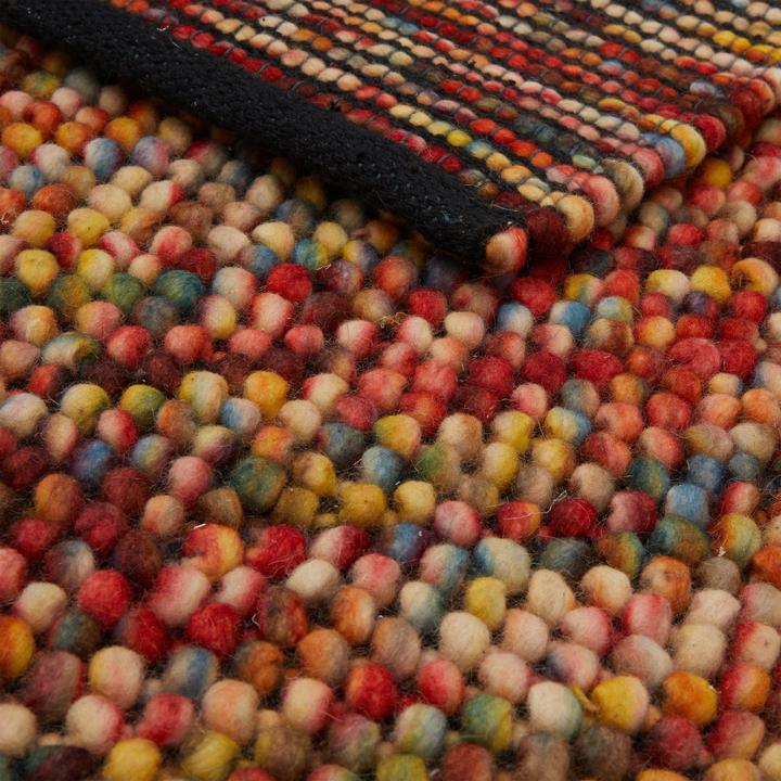 Produktbild micasa Michaela (160 x 230 cm)