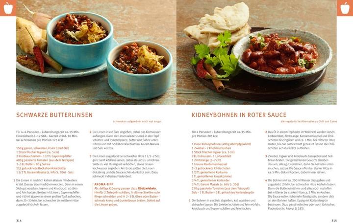 Produktbild Vegetarisch! Das Goldene von (Deutsch, Adriane Andreas, Alessandra Andreas, 2011)