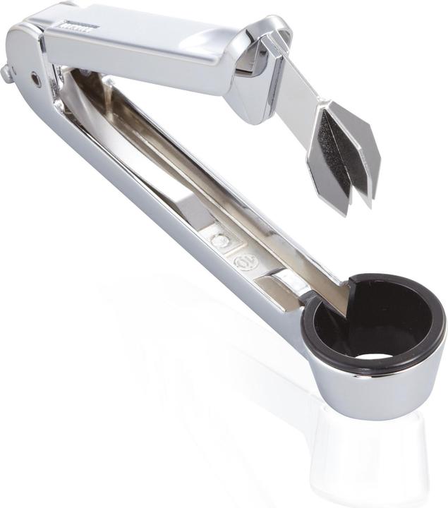 Actual product image Leifheit Proline