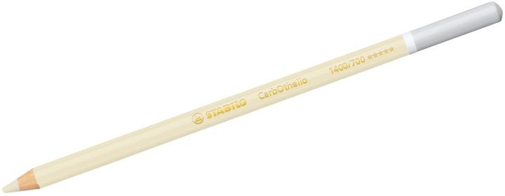 Immagine prodotto STABILO Pastello - CarbOthello - matita singola - grigio 1 w (Grigio caldo 1 w, 1 x)