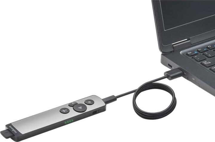 Image du produit Kensington K75241EU