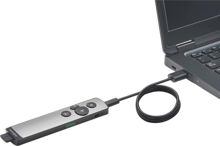Actual product image Kensington K75241EU