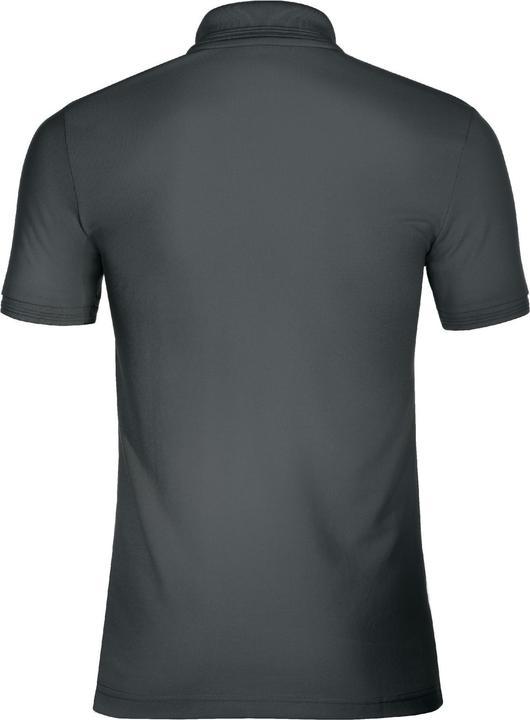 Produktbild Uvex Polo-Shirt (4XL)