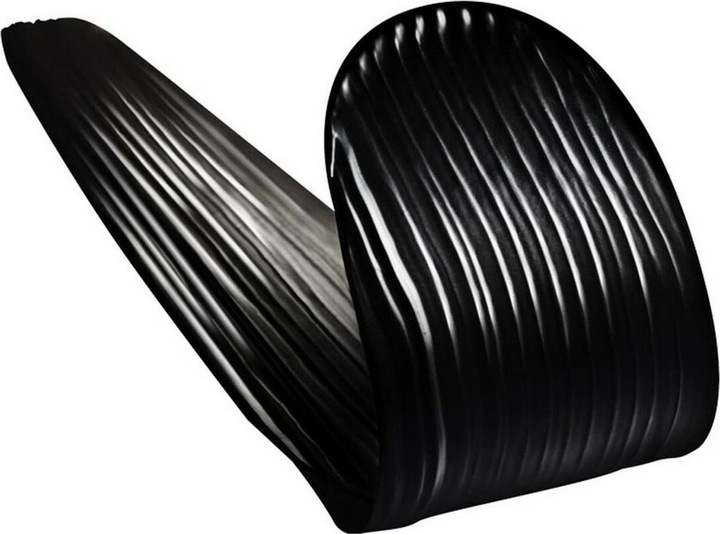 Image du produit Maybelline New York Colossal Curl (1 Very Black)