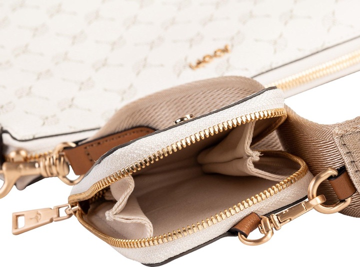 Image du produit Joop! Sac à bandoulière Elegant Cortina 1.0 Jasmina Shoulderbag mvz