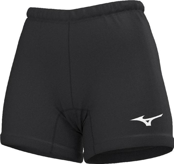Produktbild Mizuno TRAD VB Wos (XL)