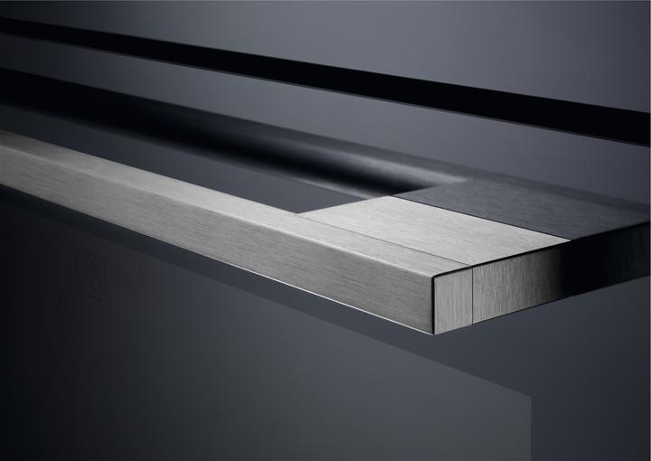 Image du produit Electrolux EB3GL9CN