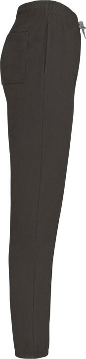 Immagine prodotto Proact coton léger (S)