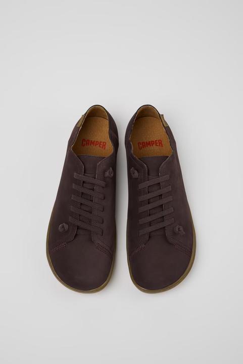 Image du produit Camper Chaussures à lacets (42)